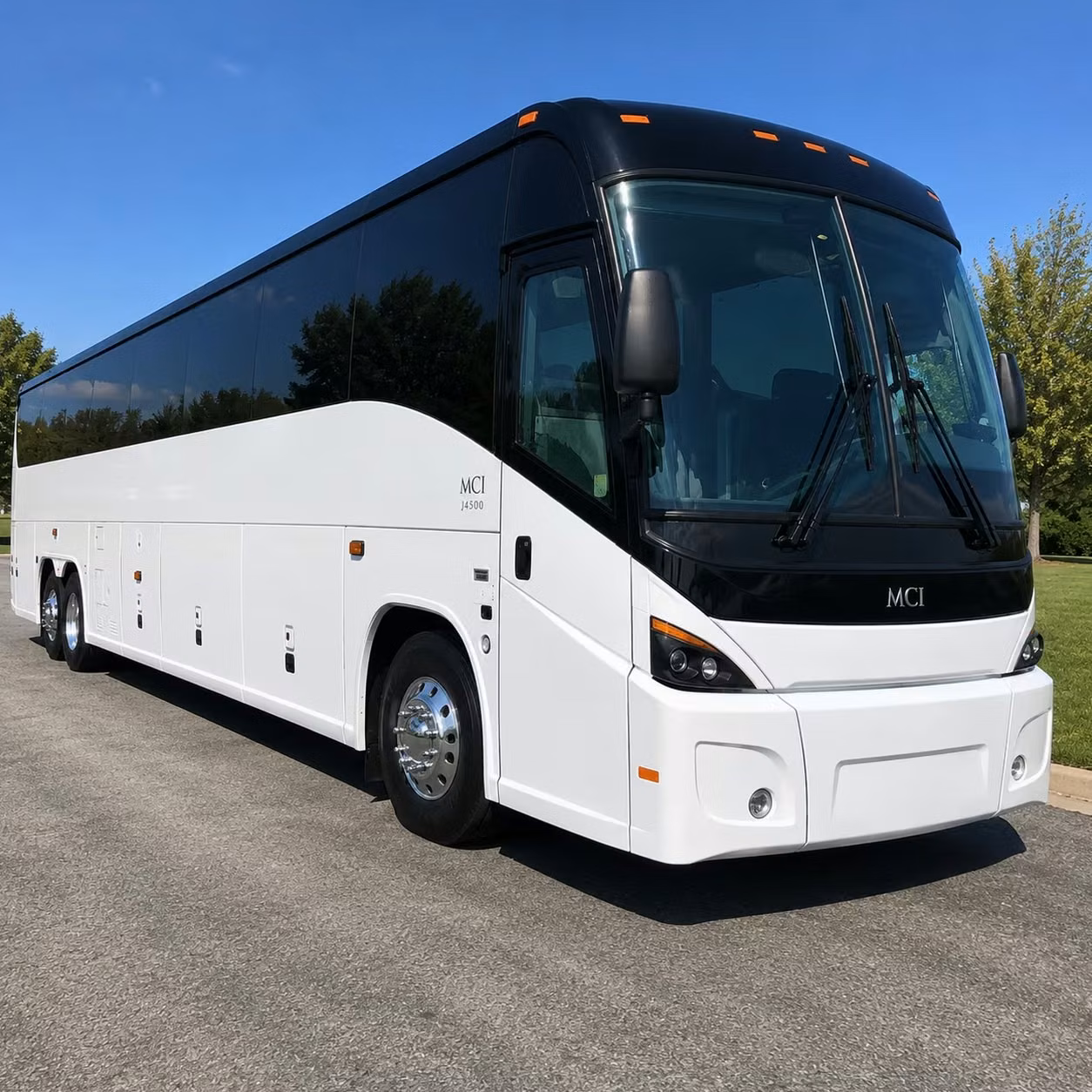 compare airport transportation options in tulsa and beyond