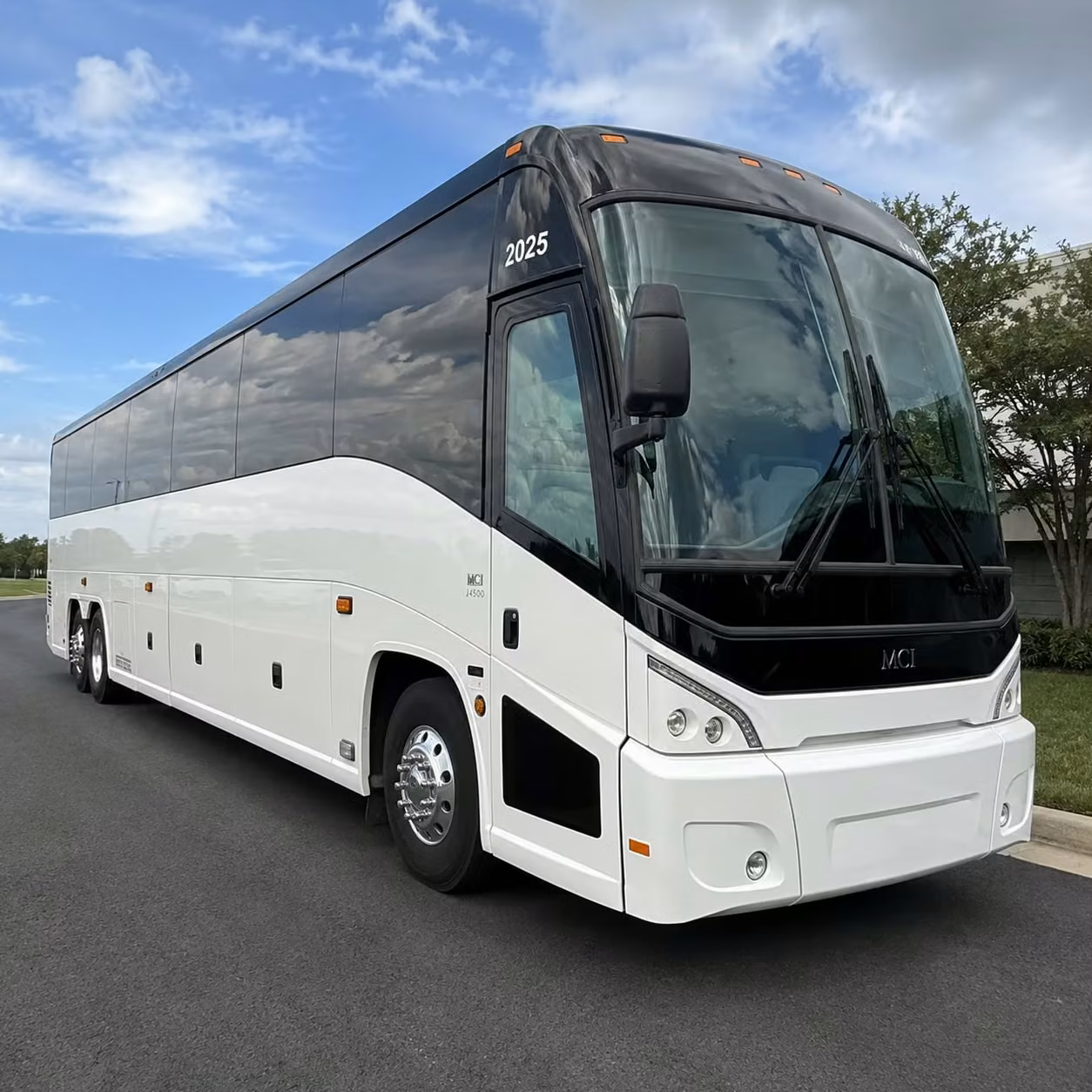 compare concert transportation options in tulsa and beyond