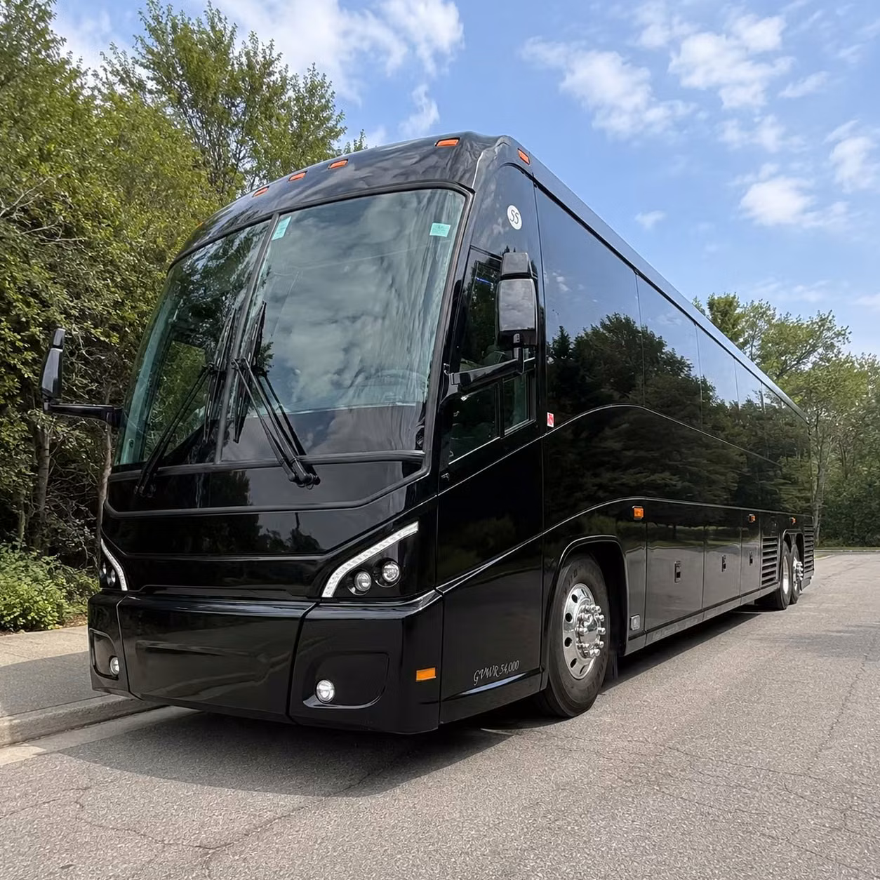 compare government military transportation options in tulsa and beyond