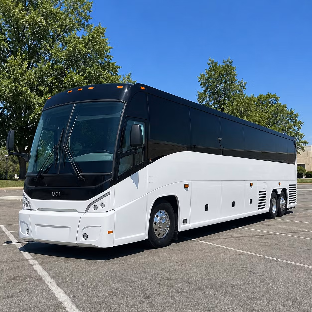 compare long distance transportation options in tulsa and beyond