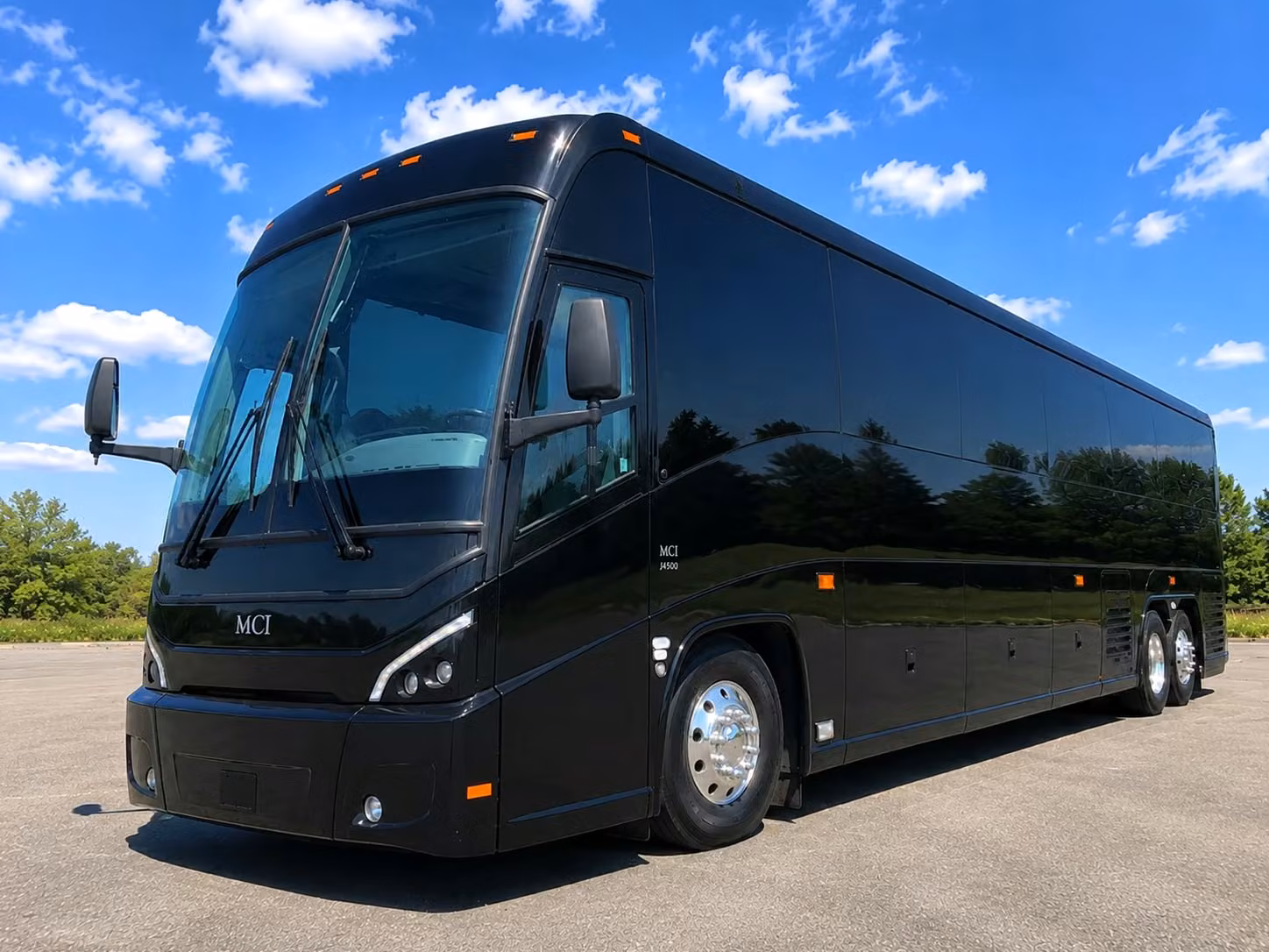 compare school event transportation options in tulsa and beyond