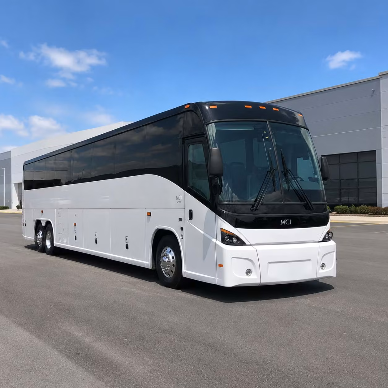 corporate event shuttles keep tulsa teams connected during conferences and company events