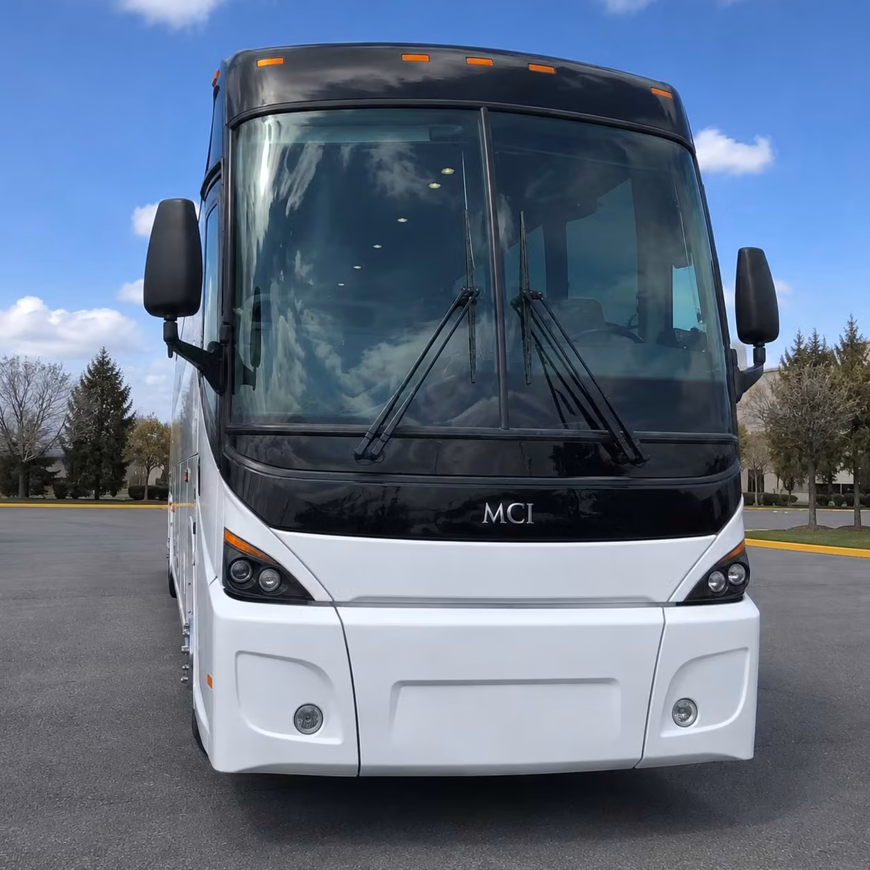 employee shuttles in tulsa