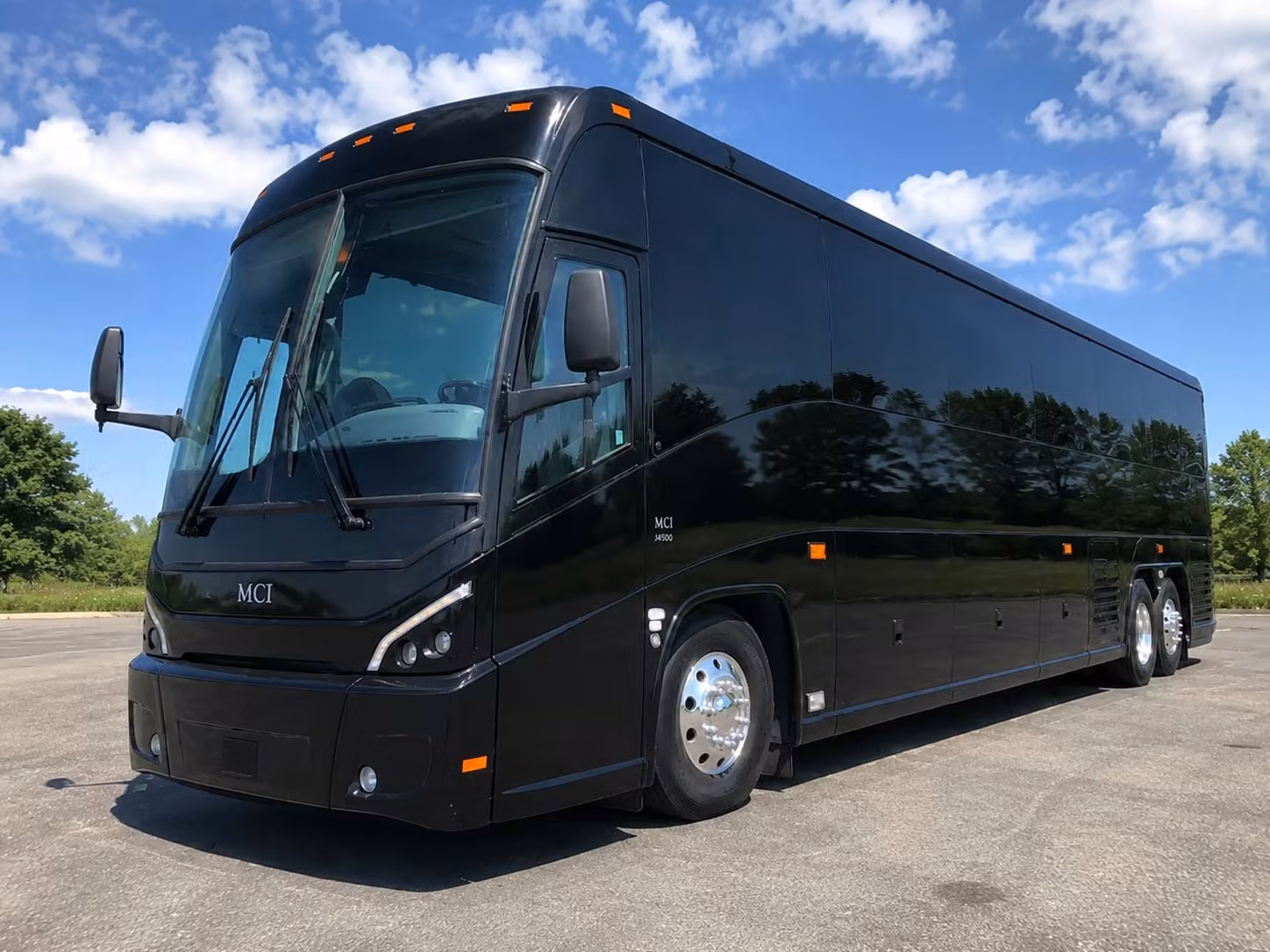 fill out one form and compare tulsa field trip transportation in seconds