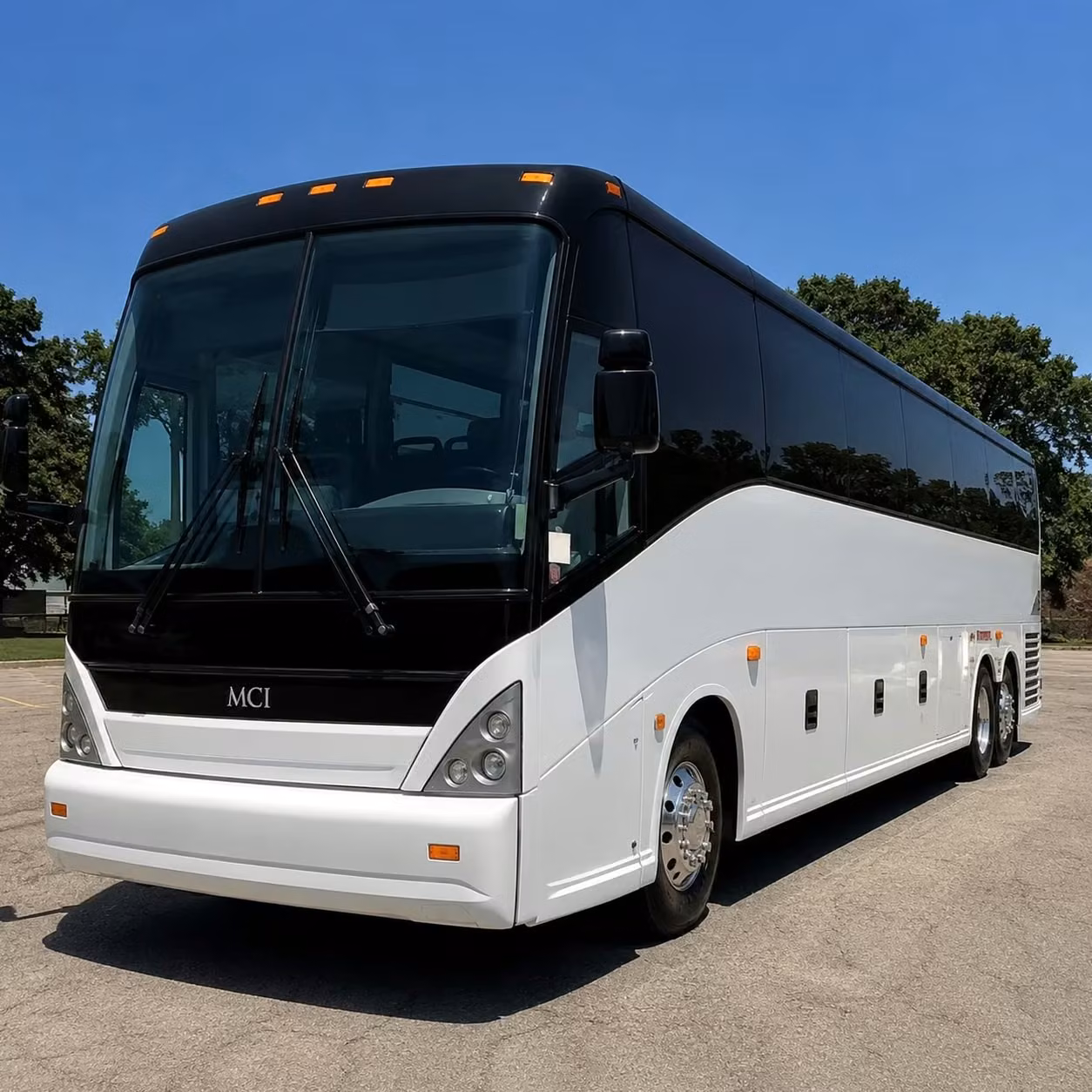 group airport transfers to and from tulsa international airport made easy
