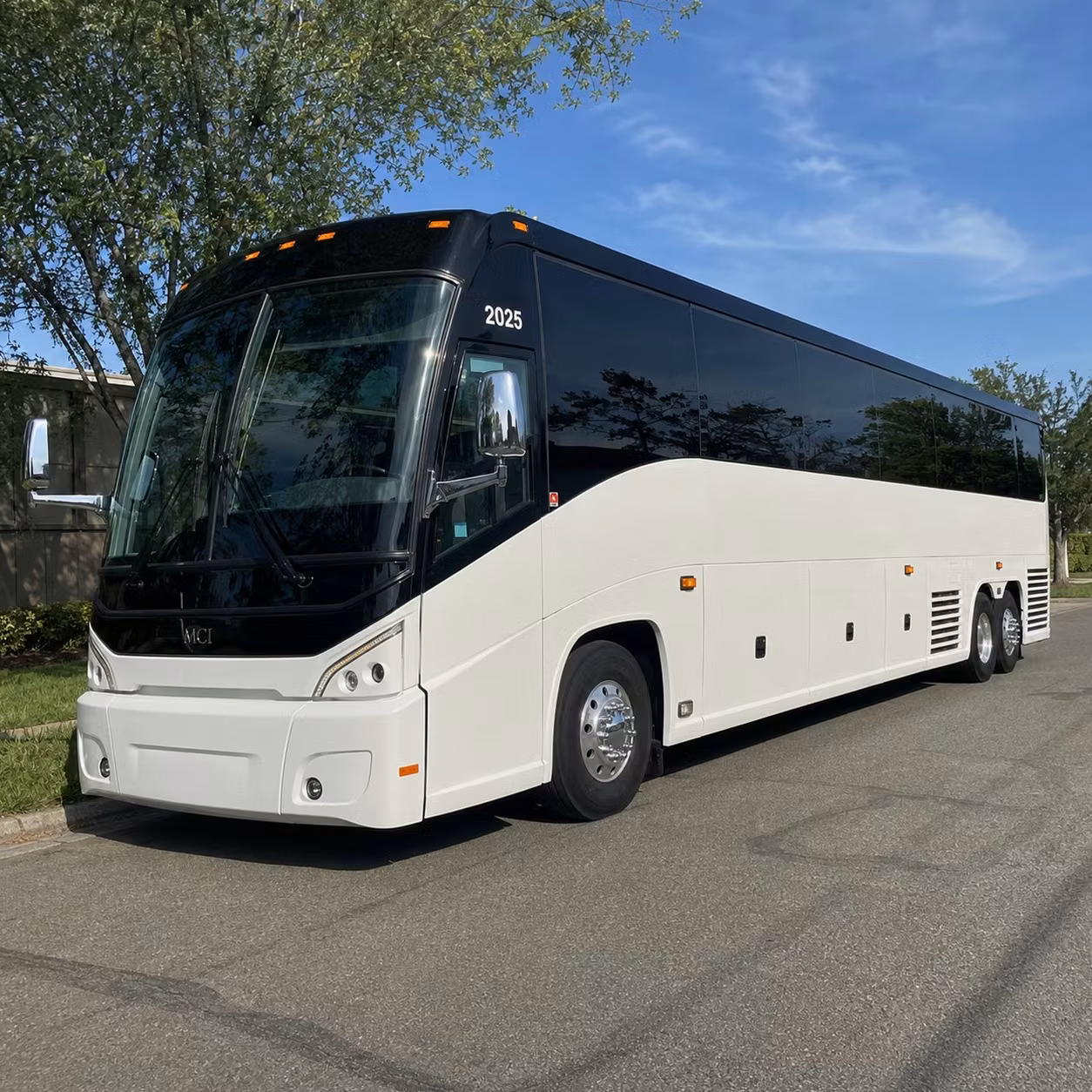 how much does long distance transportation from tulsa cost