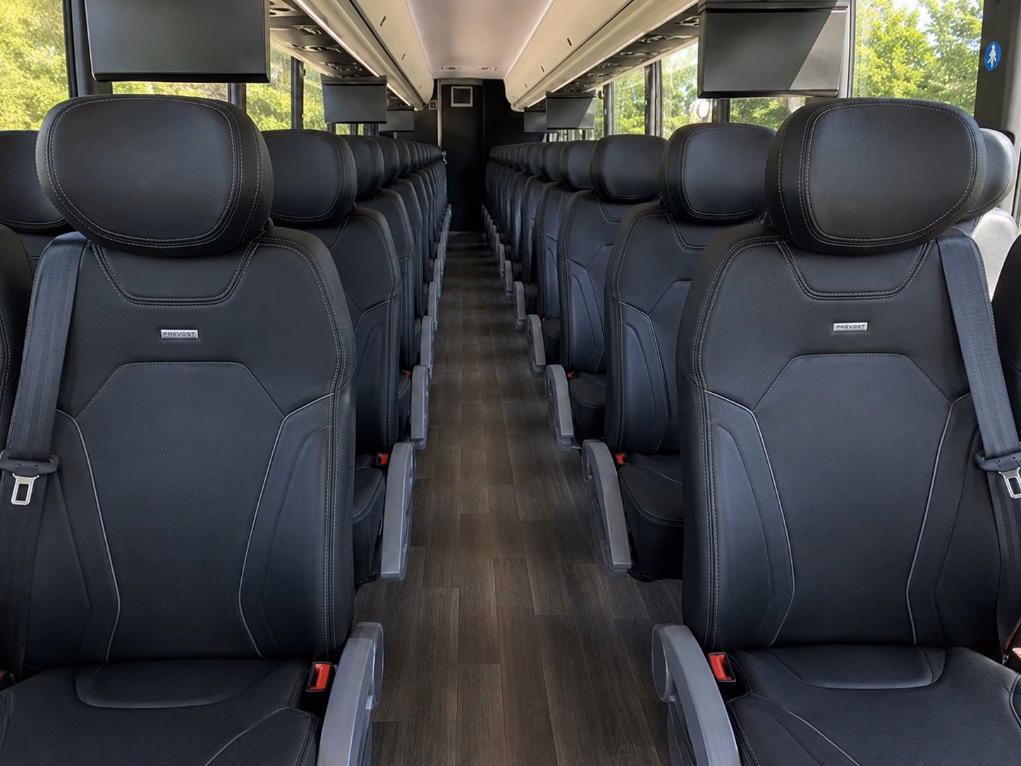 how the day of the week changes what a bus costs in tulsa oklahoma