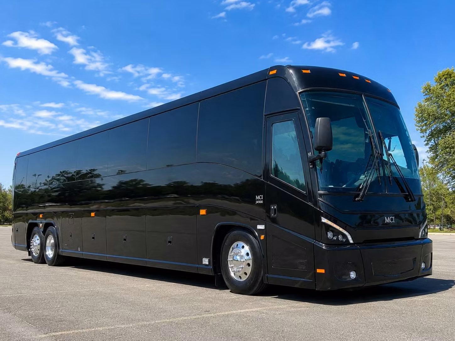 it s easier than ever to book tulsa zoo and gathering place field trips