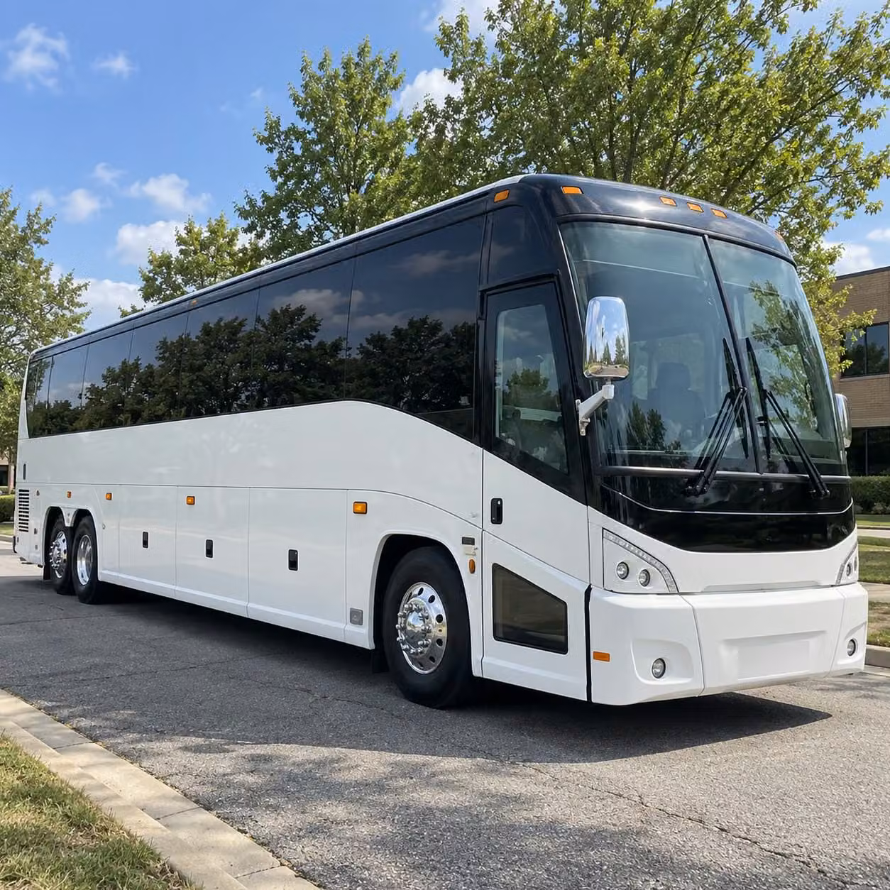 on time prom arrivals at tulsa s most popular prom venues