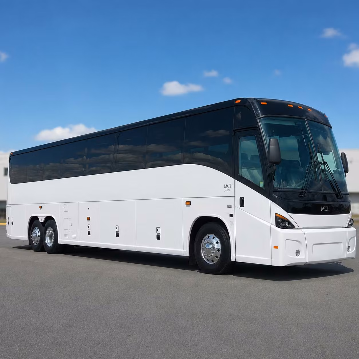 remote parking shuttle services keep tulsa office parks and corporate campuses moving