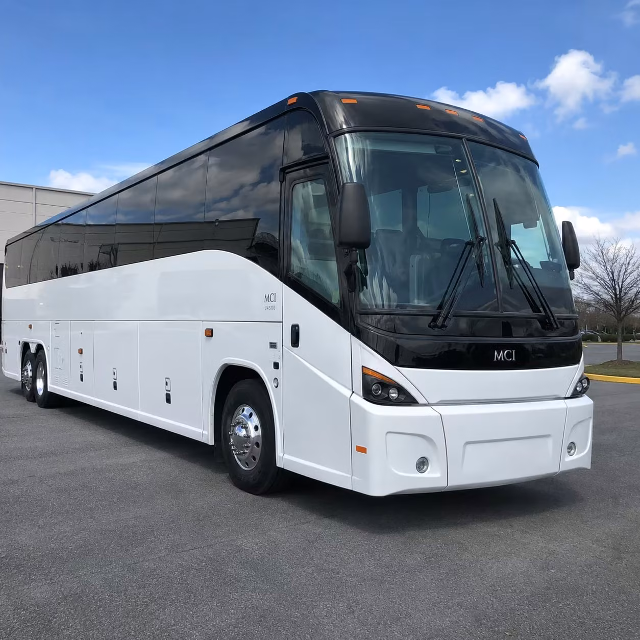 school and university group airport transfers in tulsa