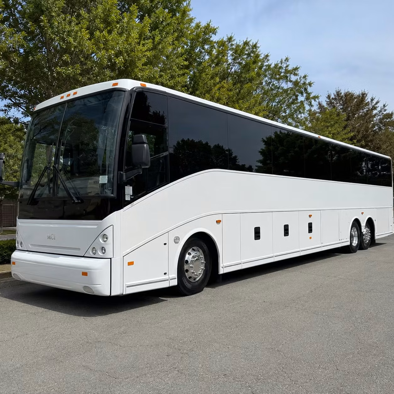 sports team and fan group airport transportation in tulsa