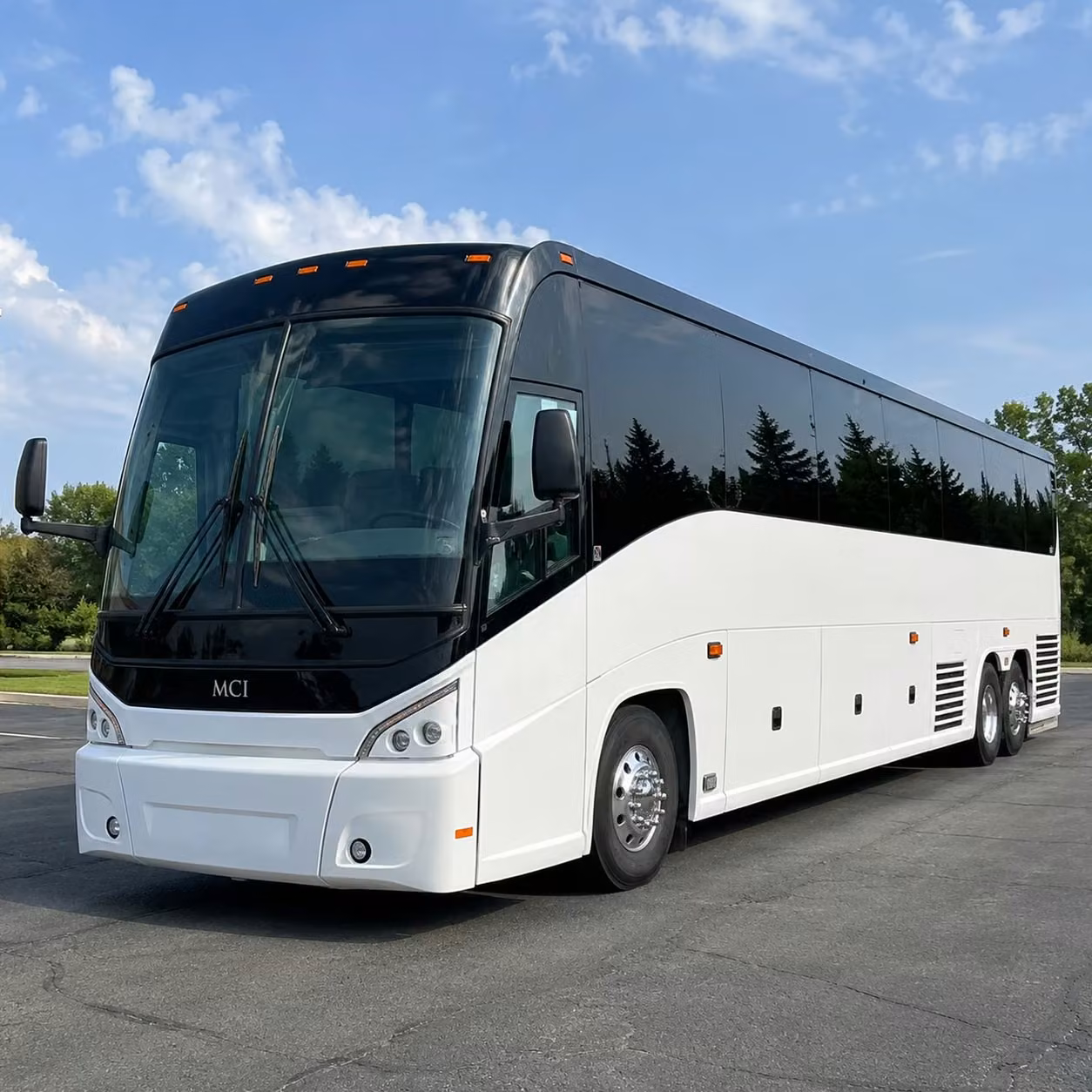 sunday shuttle services for tulsa s growing megachurches