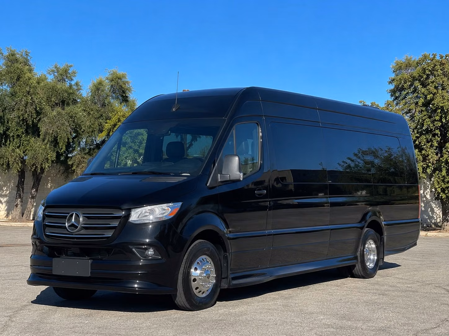 transportation serving tulsa and nearby cities