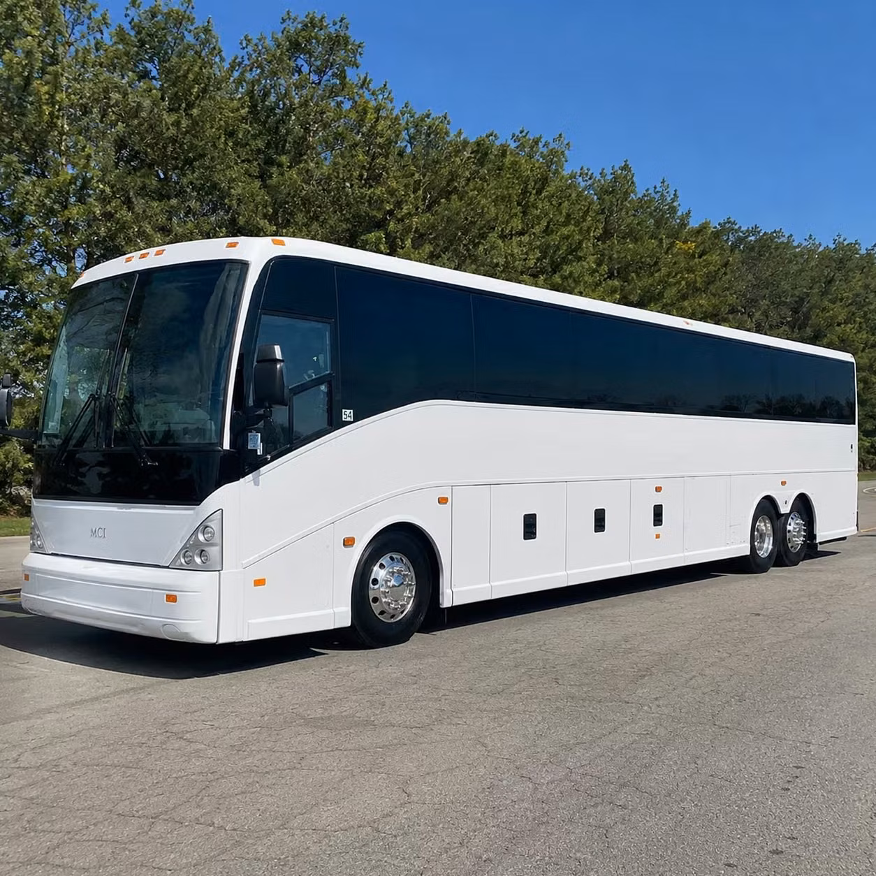 tulsa airport transportation