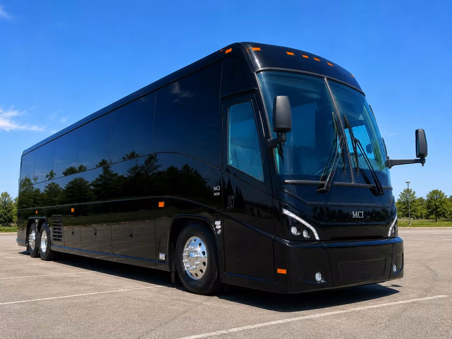 tulsa employee transportation