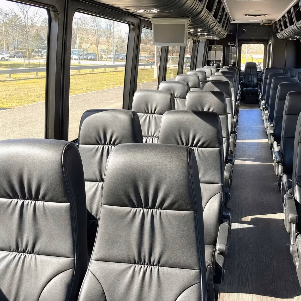 tulsa government military transportation