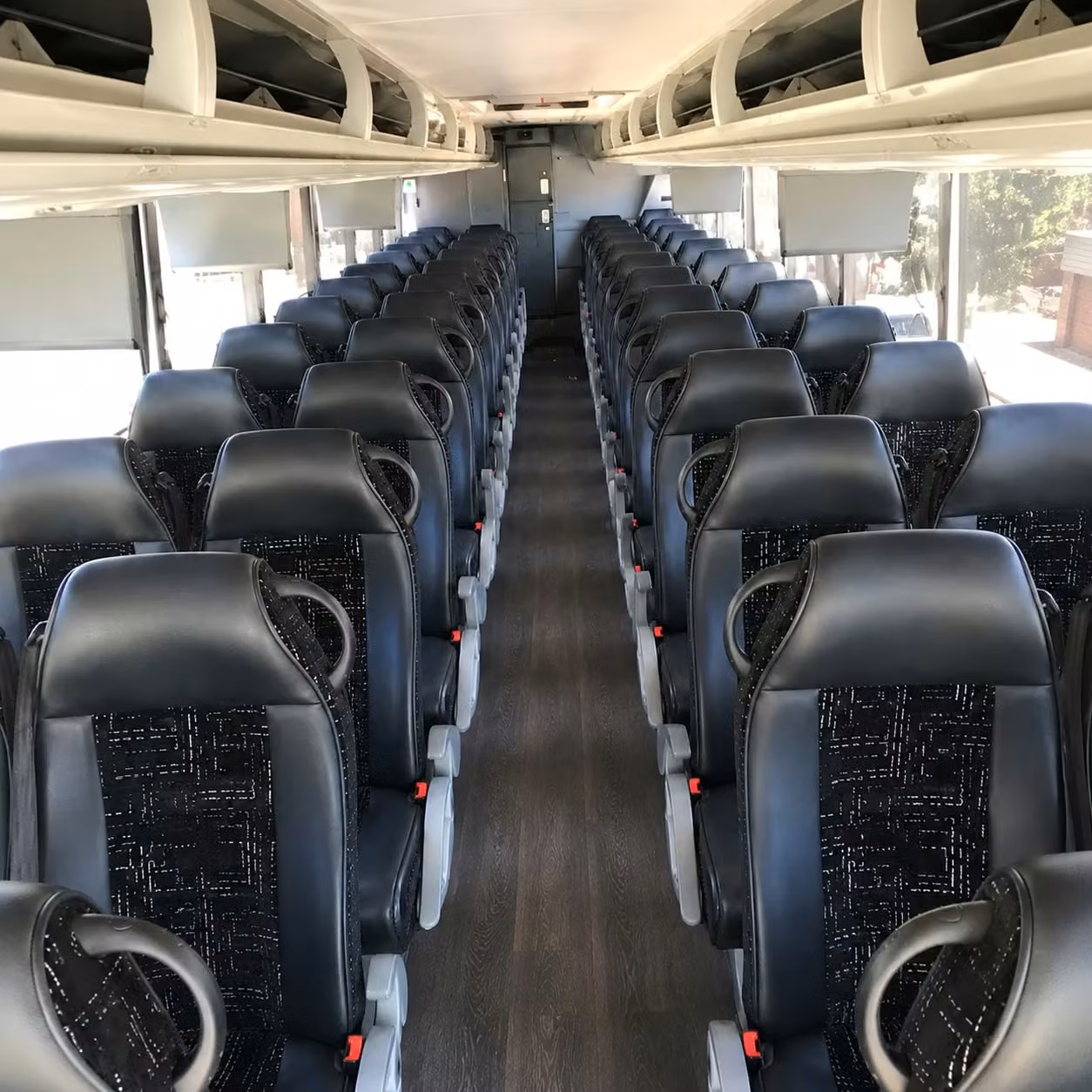 tulsa long distance transportation