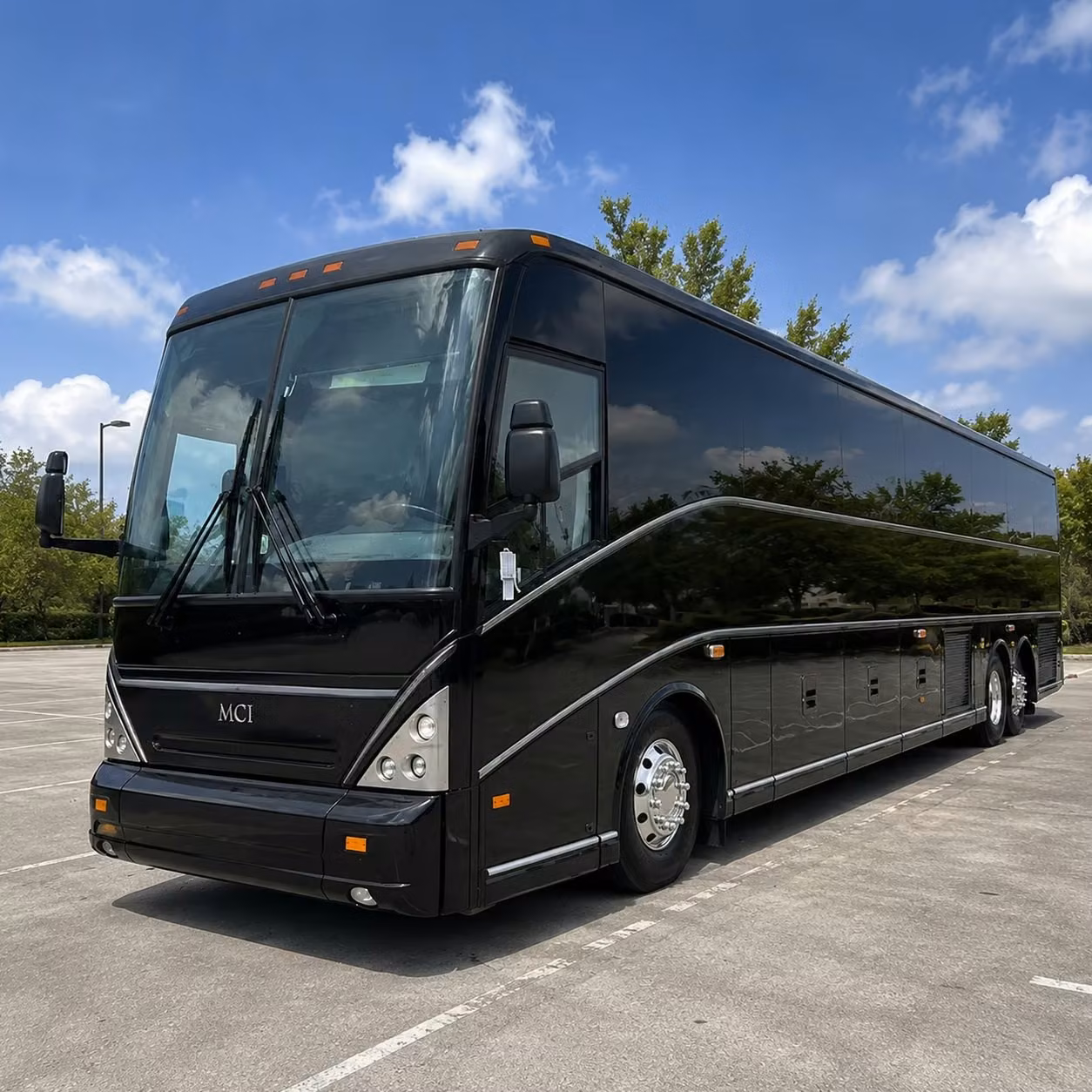 you ll love using tulsacoachbusservice com for tulsa school field trip and sports team transportation
